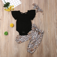 uploads/erp/collection/images/Children Clothing/Zhanxiang/XU0250834/img_b/img_b_XU0250834_2_idfCmrghx6z4XCyAkGuHjbqEywE74oK9